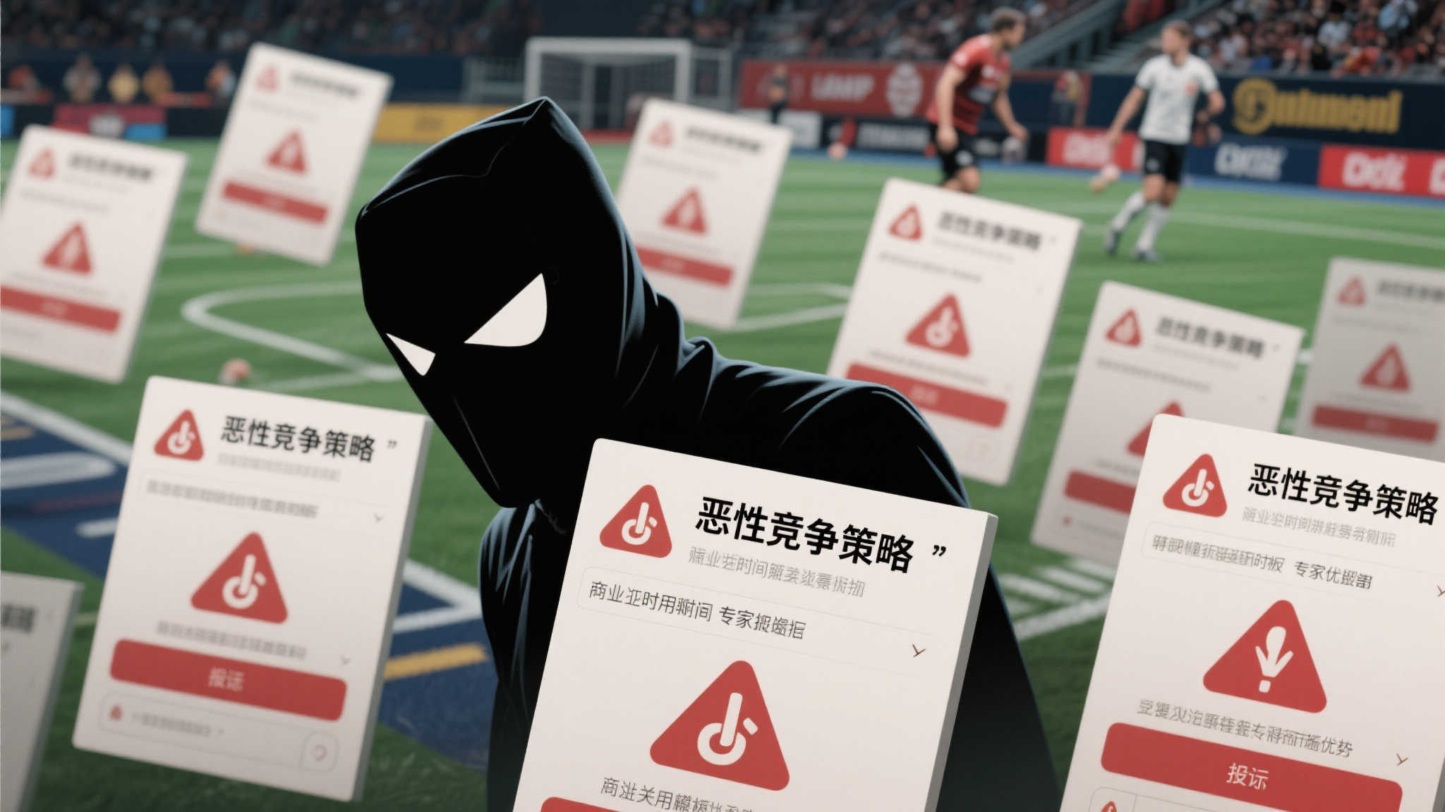 澳门新葡京